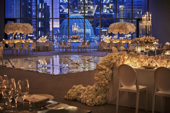 Wedding/Banquet 122 of 132