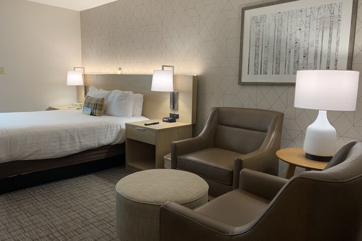 Room 18 of 49