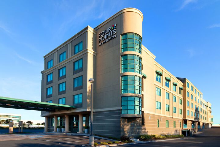 Hotel 3 of 33