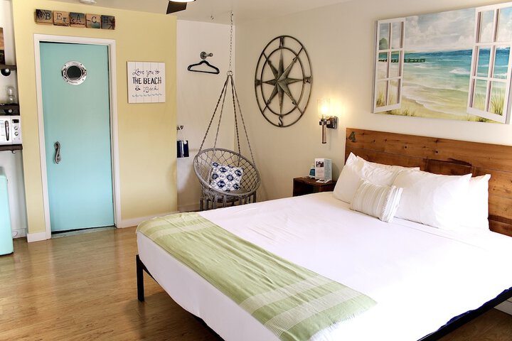 Room 50 of 91