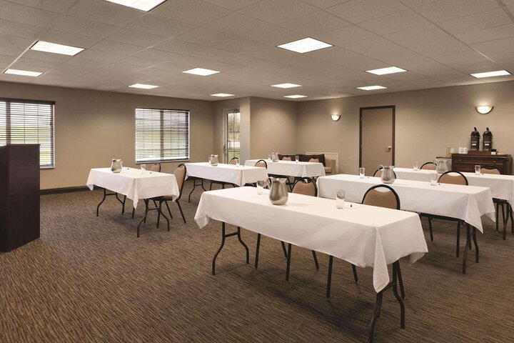 Meeting 11 of 15