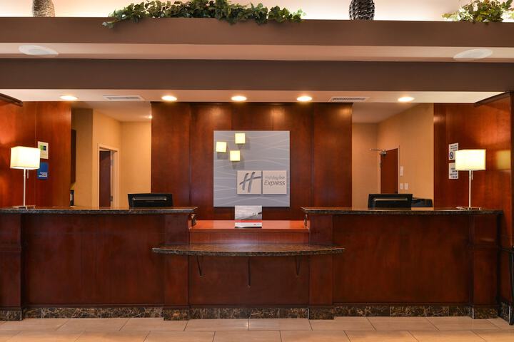 Hotel 3 of 58