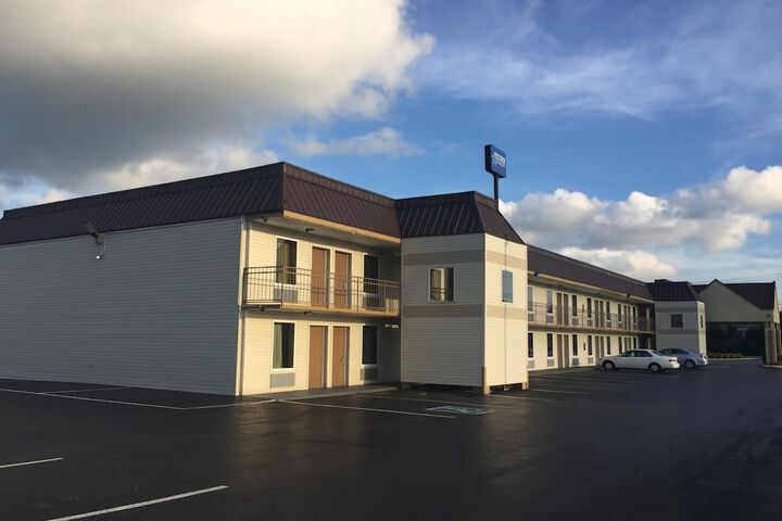 Hotel 6 of 29
