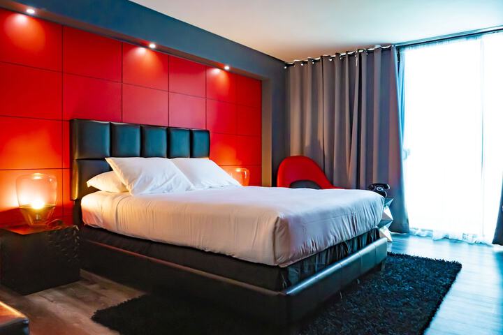 Room 17 of 41