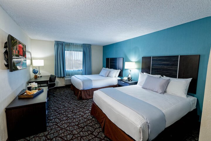 Room 13 of 29