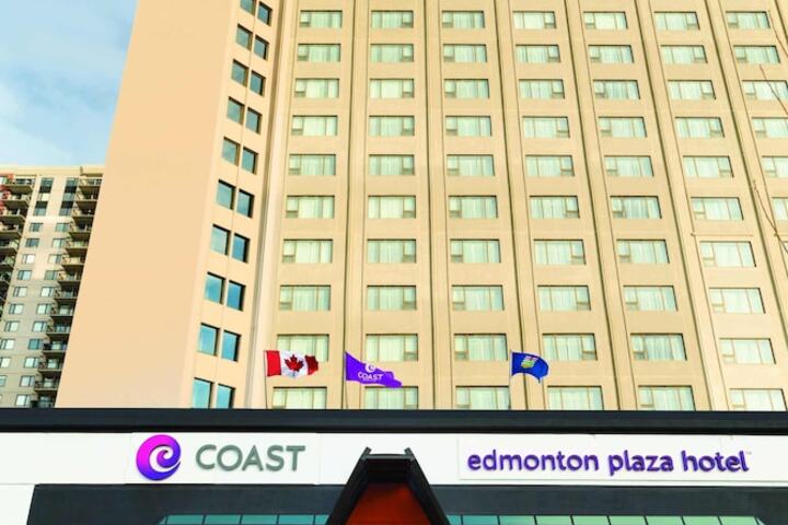 Hotel 2 of 50