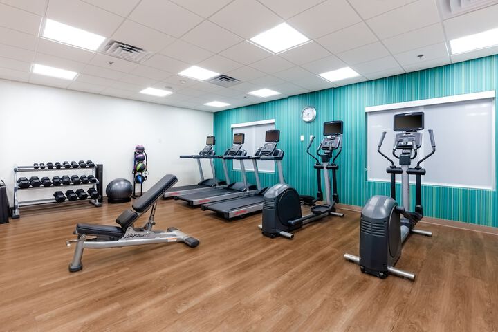 Health and Fitness 42 of 43