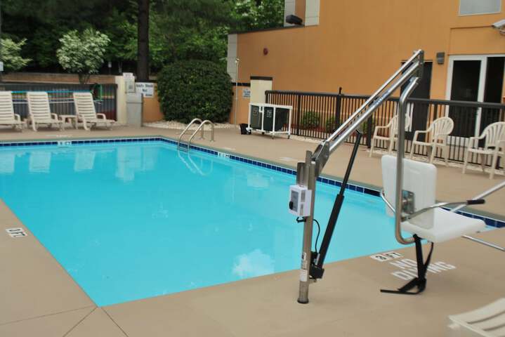 Pool 9 of 52