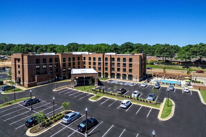 Hotel 3 of 37