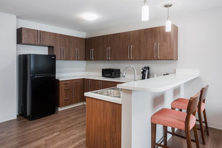 Holiday Inn Express & Suites West Plains Southwest by IHG