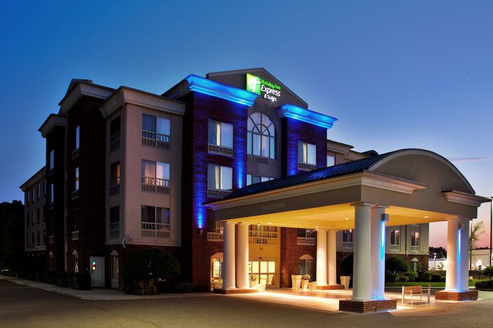 Hotel 3 of 24