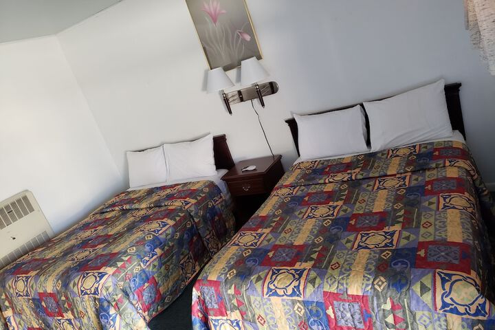 Room 19 of 21