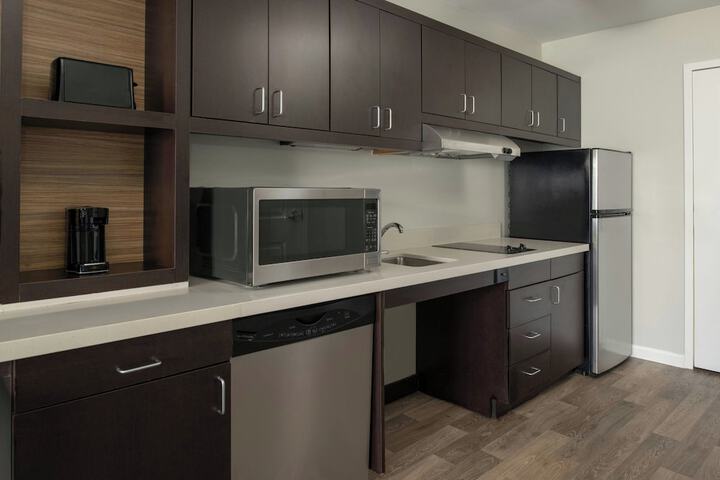 TownePlace Suites by Marriott Slidell