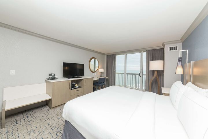 Room 40 of 110