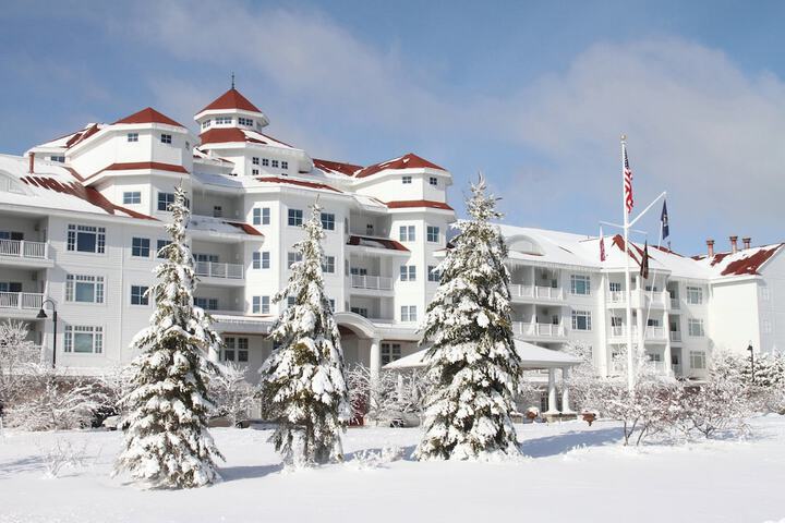Hotel 8 of 211