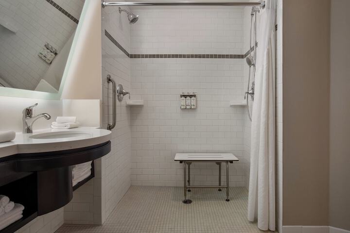 Staybridge Suites St. Catharines Conf Center by IHG