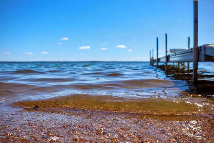 Beach 131 of 146
