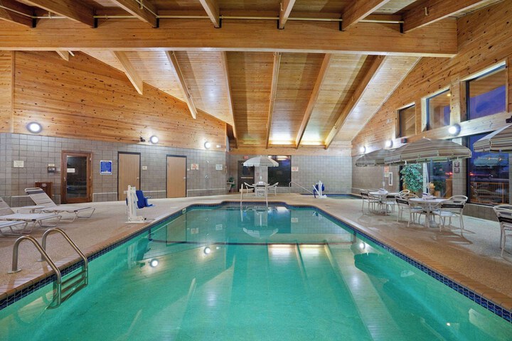 Pool 5 of 49
