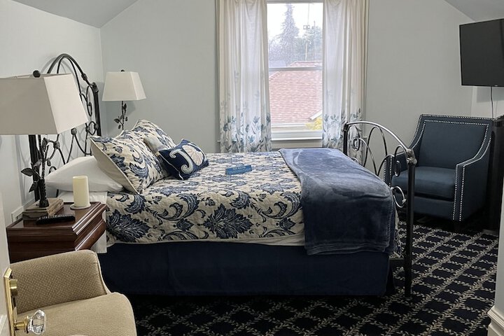 Room 42 of 50