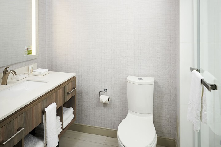 Home2 Suites by Hilton Brantford