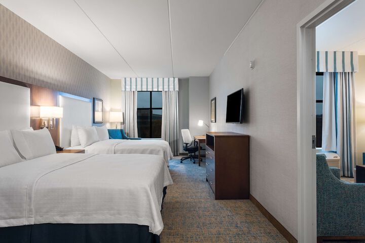 Room 21 of 47