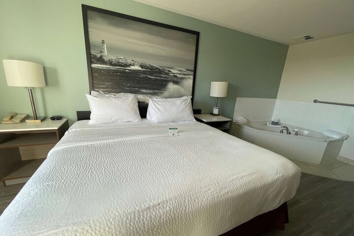 Room 21 of 67