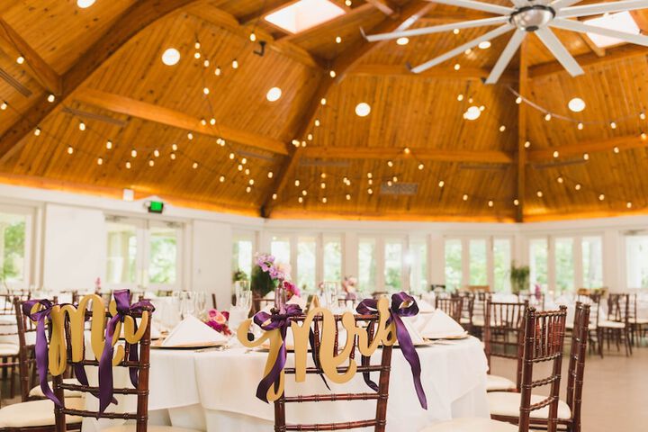 Wedding/Banquet 41 of 56