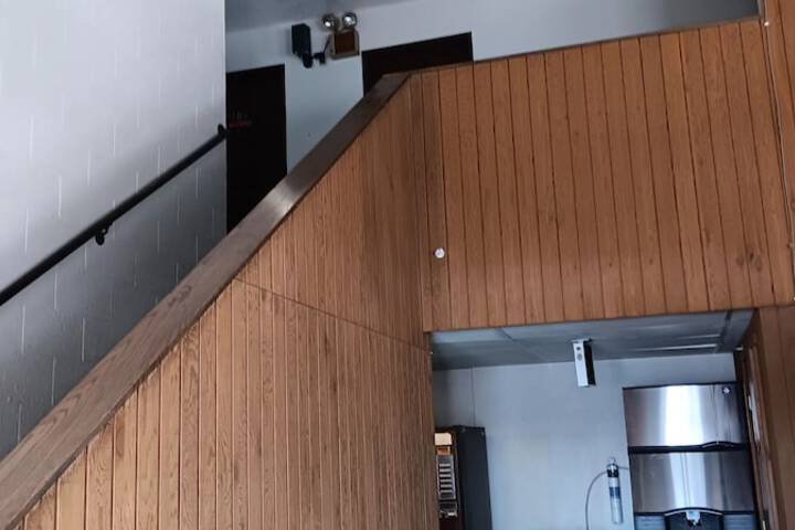 Hotel Interior 20 of 46