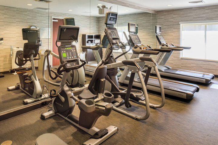 Health and Fitness 35 of 36
