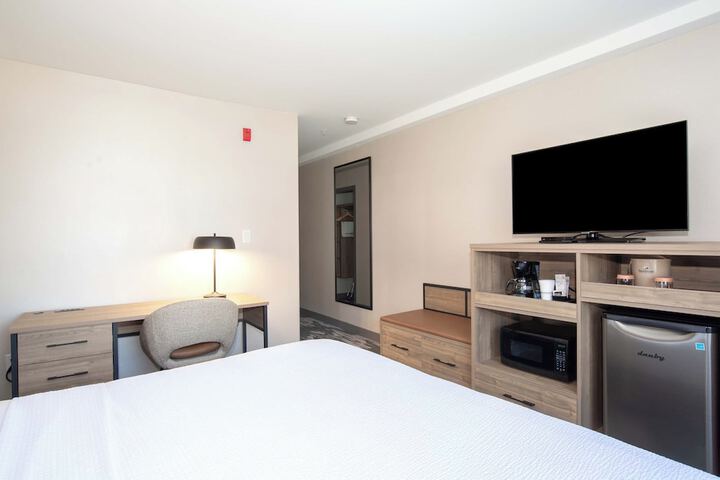 Room 29 of 46