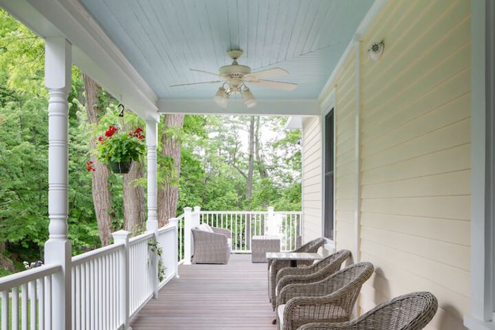 Terrace/Patio 61 of 69