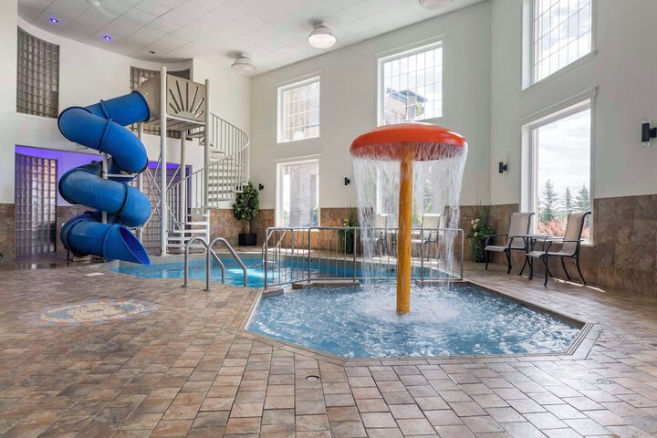 Pool 5 of 49