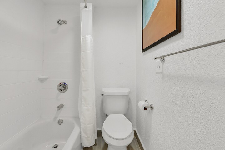 Room 26 of 59