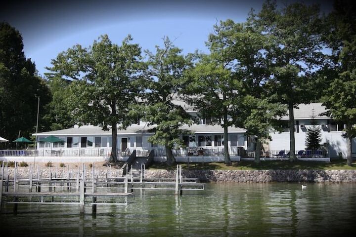 Property Grounds 21 of 21