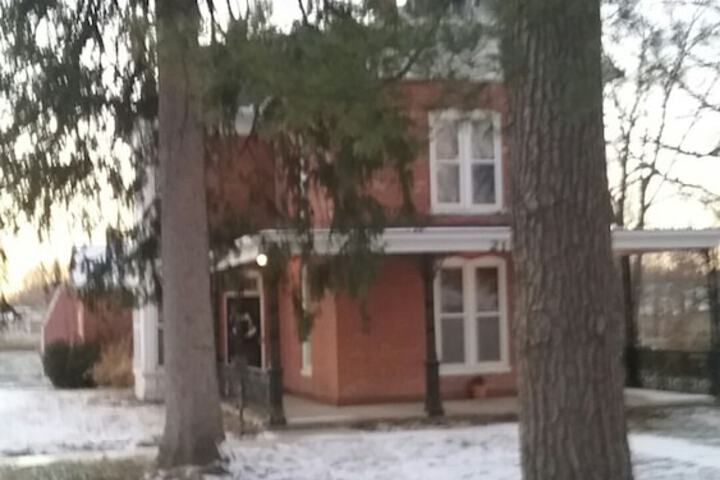 Property Grounds 17 of 17