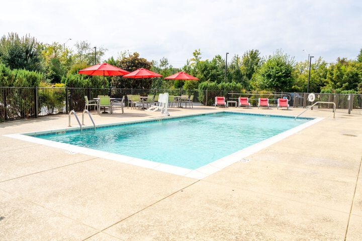 Pool 11 of 79