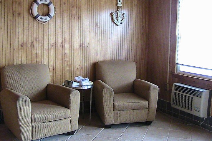 Hotel Interior 8 of 35