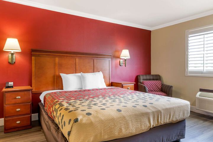 Room 21 of 31