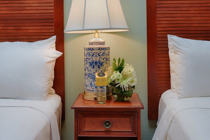 Room 20 of 78