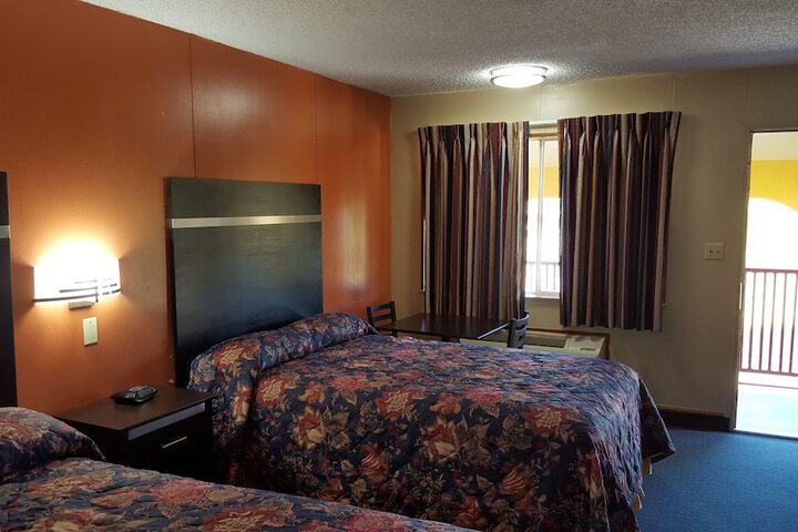 Room 21 of 26