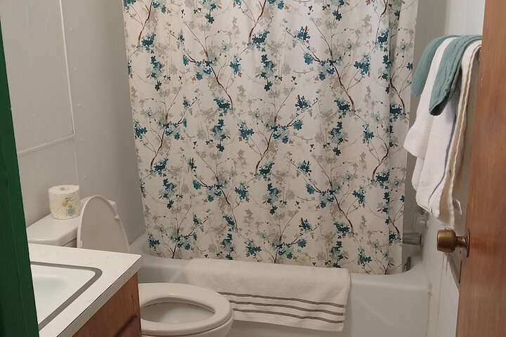 Room 10 of 64