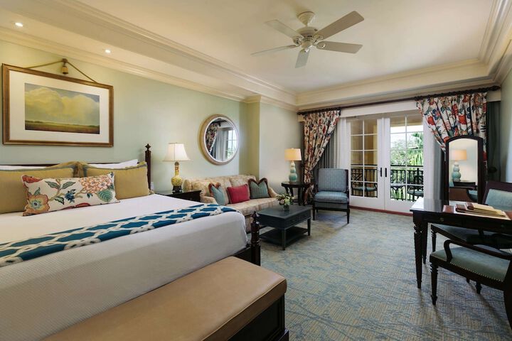 Room 32 of 89