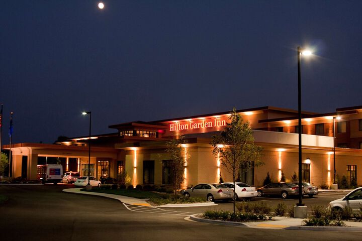 Hotel 4 of 60