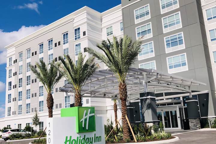 Hotel 10 of 92