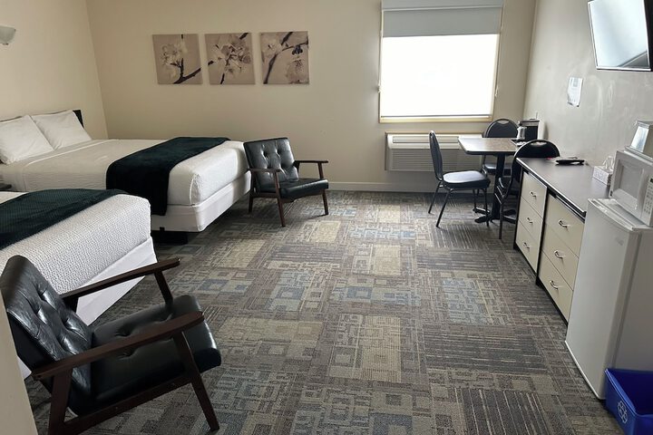 Room 20 of 77