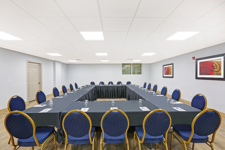 Meeting 43 of 59