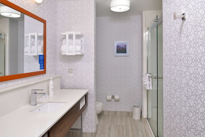 Room 45 of 75
