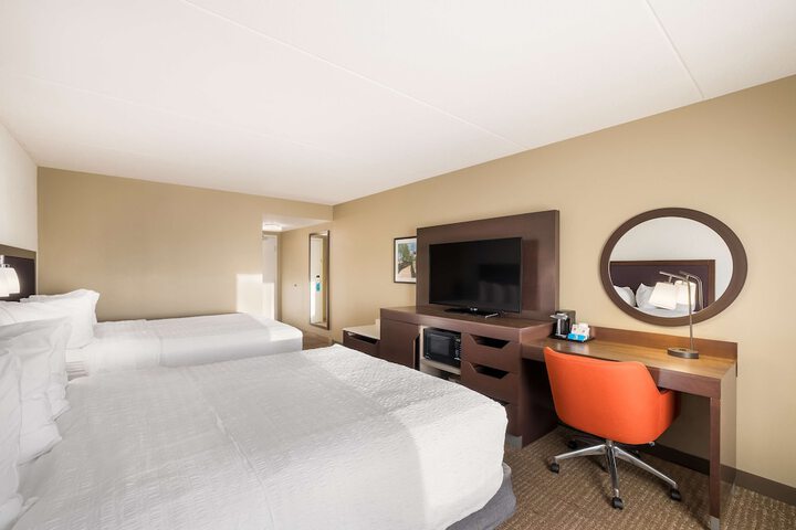 Room 41 of 63
