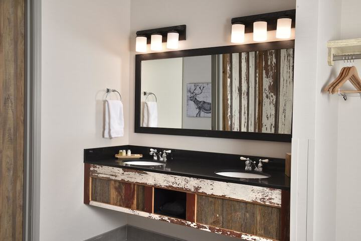 Stoney Creek Hotel Tulsa - Broken Arrow