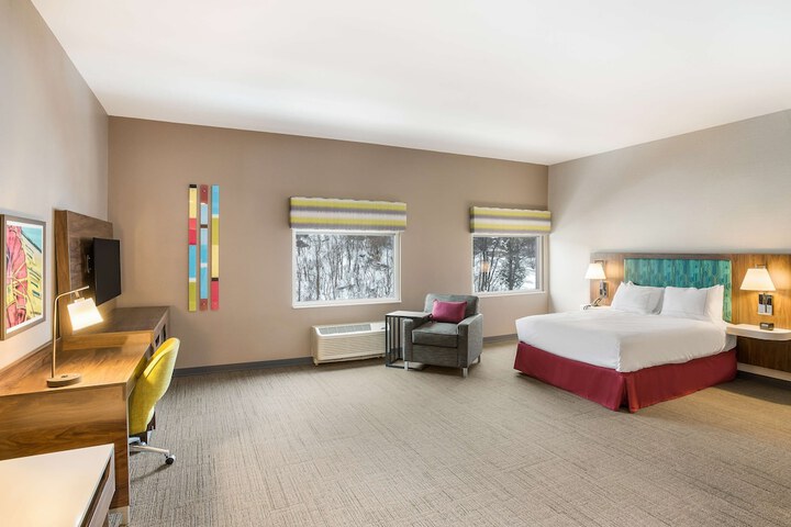 Room 4 of 29